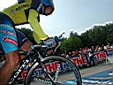 Resize of DSCN7315.JPG